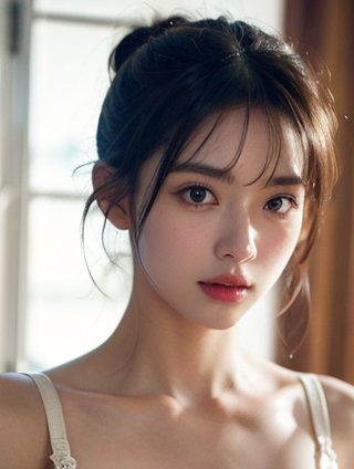 高性能汽车的点火延迟与曲轴疲劳测试：深度解析